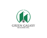 https://www.logocontest.com/public/logoimage/1523977476Green Galaxy Builders Inc..png